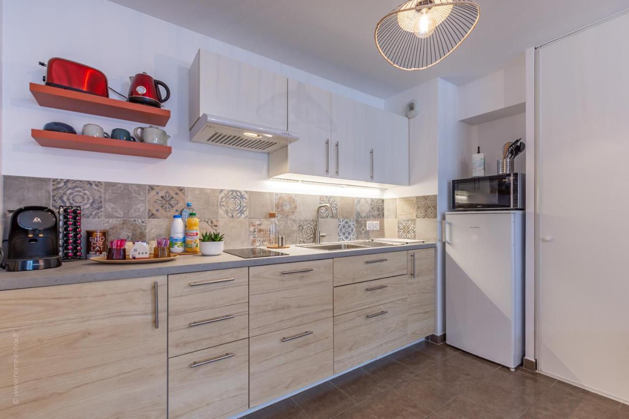 Appartement Cosy Tres Proche Disney Coupvray Esterno foto